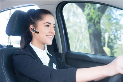 วิธีการเลือกชุดหูฟังโทรศัพท์มือถือ Bluetooth?