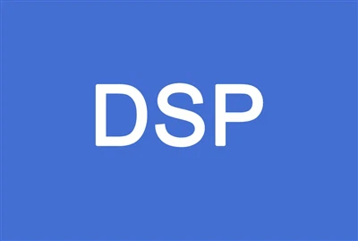 เทคโนโลยีลดเสียงรบกวน DSP คืออะไร?