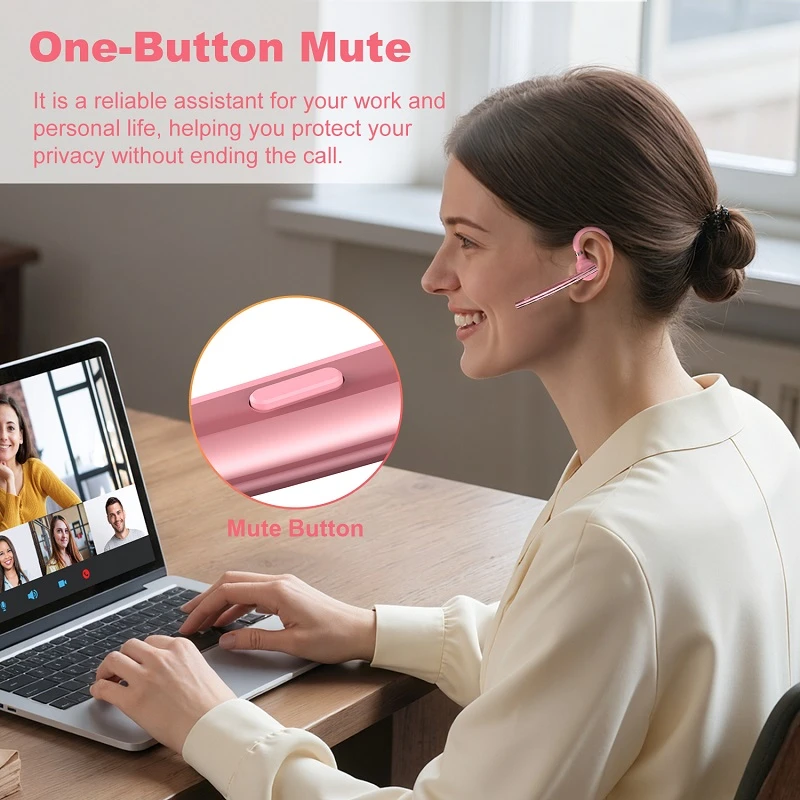 mono bluetooth headset mono bluetooth headset