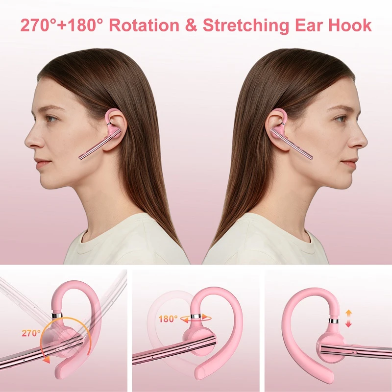 hands free bluetooth headset hands free bluetooth headset